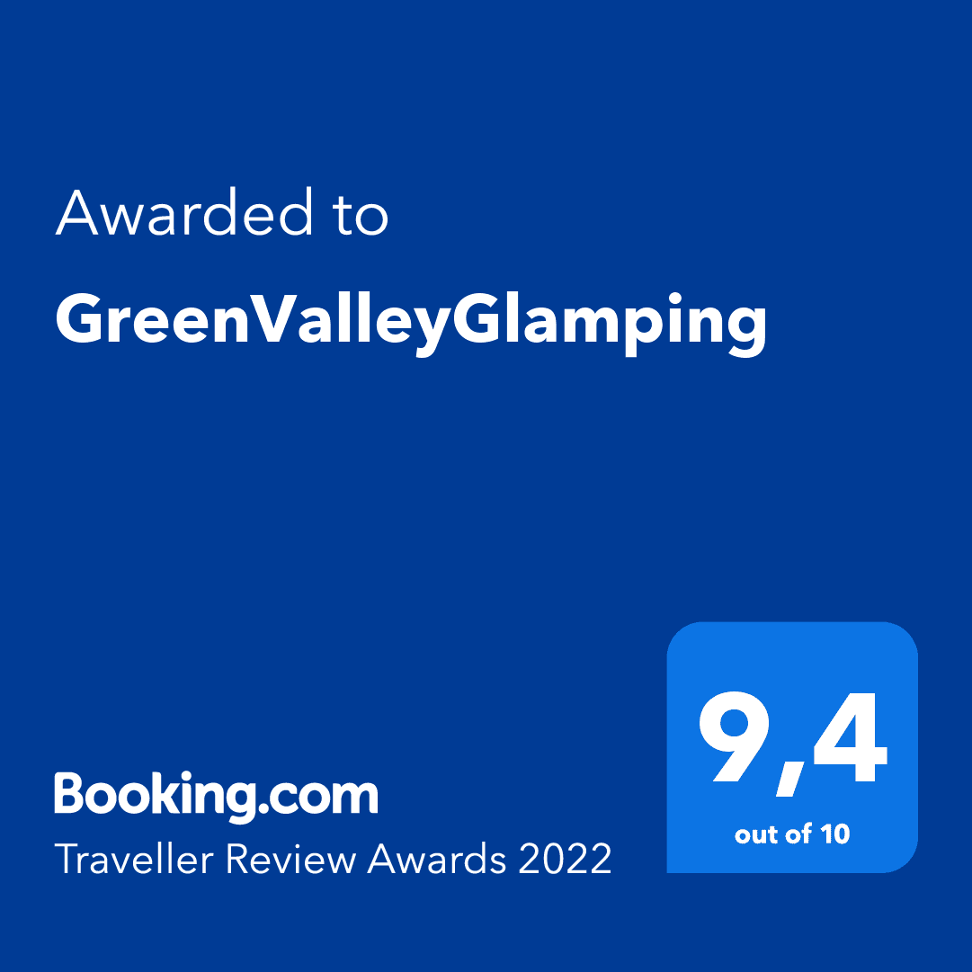 Digital Award TRA 2022